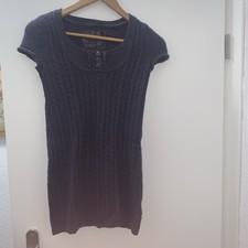 Edc By Esprit Strickkleid