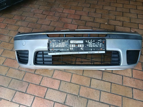 Fiat punto 188 stoßstange - punto,