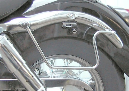 Honda 750 shadow - honda,