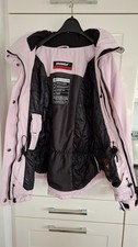 MAIER - SPORTS - Gr. 36 tolle