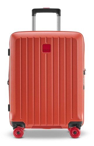 Stratic buzz trolley - s,