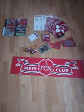 FCN Fan Packet Diverse
