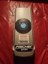 FIscher E-Bike  Akku JCEB360-11 36V 11 Ah Gepäckträgerakku STELLA Joycube