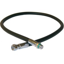 Standard Hochdruck HD