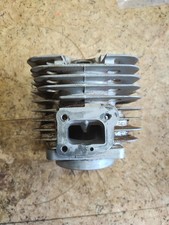 Dolmar 143 Zylinder mit Kolben