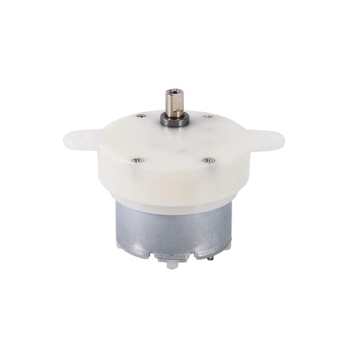 Kleinmotor 12v gleichstrom - kleinmotor,