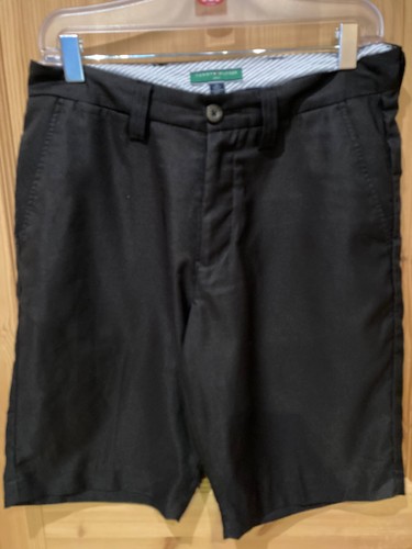 Tommy hilfiger hose 32 - hilfiger, gr.