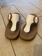 GABOR Zehentrenner, Sandale