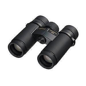 Nikon fernglas monarch - fernglas,