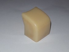 1 Taste aus Graetz Sinfonia