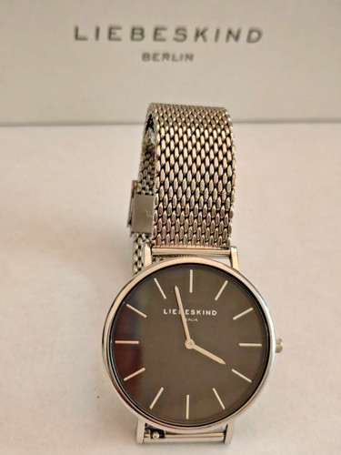Liebeskind berlin designer - liebeskind,