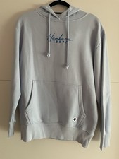 Pullover Hamburger SV - HSV -