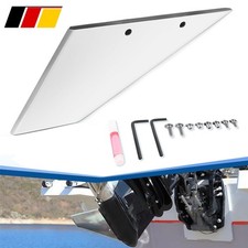 35-SS625 NEW Skeg Guard für