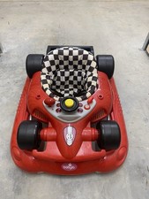 Lauflernhilfe/Roller/Kindersch