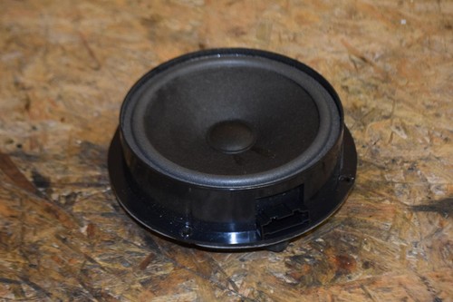 Original touran 0tdi - original,