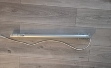 Motoröffner Spindelantrieb