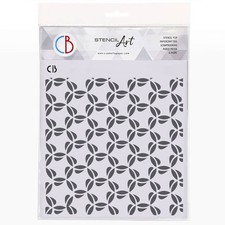 CIAO BELLA Mixed Media