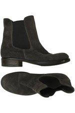 Alberto fermani stiefelette - alberto,