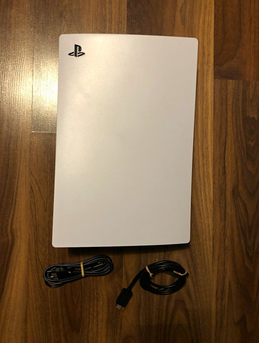 Ps5 firmware 02 digital - ps5, fw