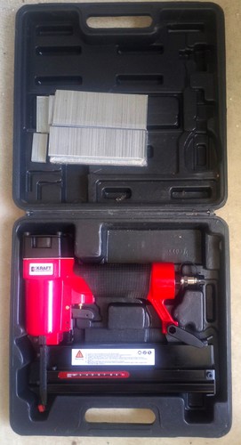 Kraft pneumatik luftdruck - kraft,