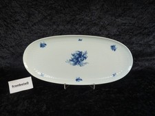 Rosenthal " ROMANZE IN BLAU "