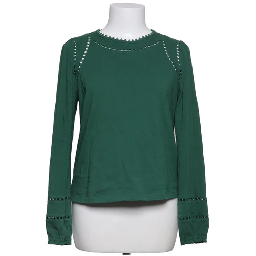Boden bluse größe - boden,, bluse,