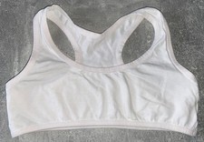 süßes Bustier Gr. 128/134