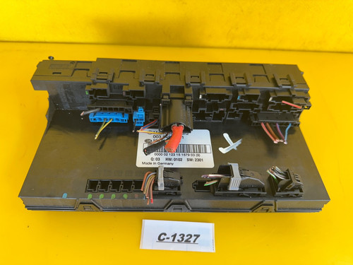 Mercedes benz klasse w203 - mercedes,
