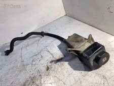 HYDRAULIKÖLTANK FÜR CITROEN