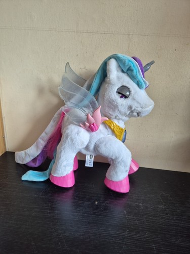 Vtech myla the magical - vtech,