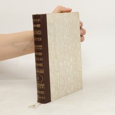 Gesammelte Werke 3  | 