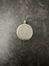 Thomas Sabo Großer Pave