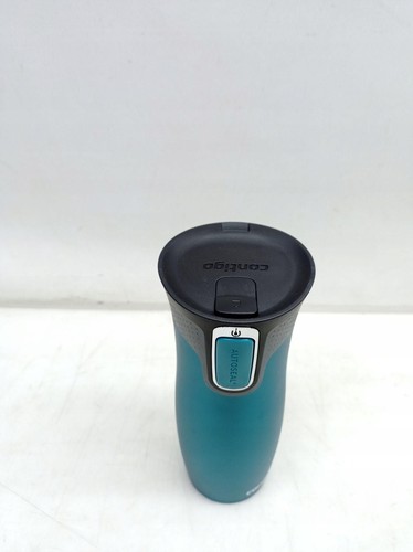 Contigo thermobecher 470 - contigo, thermobecher,