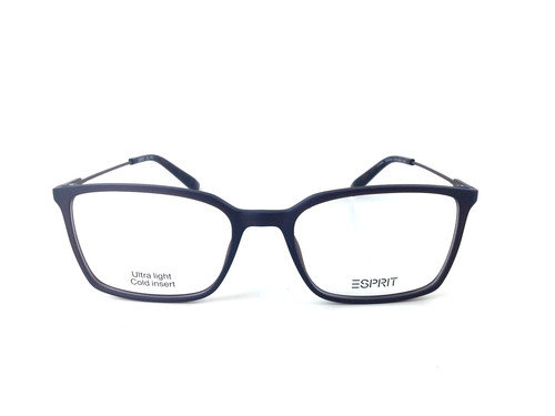 Esprit brille glasses - esprit, /