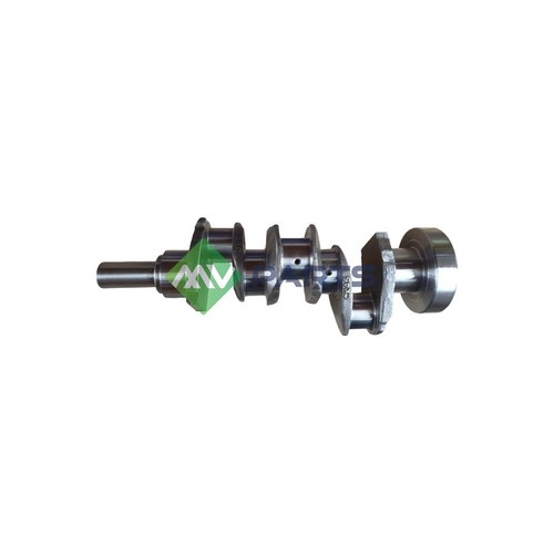 Perkins kurbelwelle mv - mf-3,