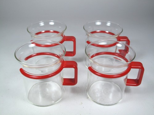 Bodum denmark tee - denmark, tassen