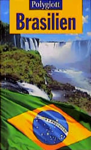 Brasilien