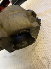 Maico Zylinder GM GME 