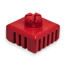Playmobil BS-Quader 15x15x7 5