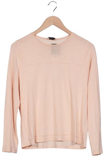 Rene lezard langarmshirt - rene,