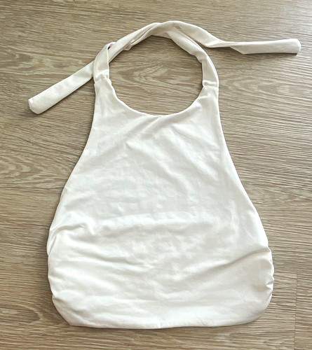 Damen trägershirt crop top - damen,