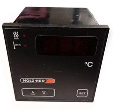 HOLZ-HER STÖRK TRONIC ST 96-31.02FP holzher Steuerung