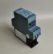 Siemens 3RM4026-2TB05 kl. Bruchstelle