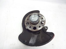 Mercedes SLK R171 Radlagerträger Achsschenkel Vorne Links 20401 Bj:2007