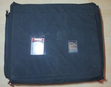 Porta Brace Kameratasche Profi Kamera  Cameratasche Bag Case Professional  TOP