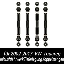 Koppelstangen Airmatic