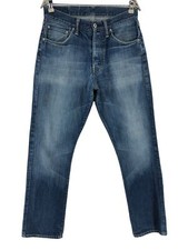 Vintage G-STAR RAW Ronic