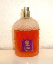 Guerlain L´Instant de Guerlain Eau de Toilette 100 ml