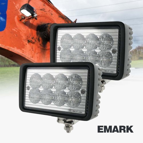 Led arbeitsscheinwerfer für - led-arbeitsscheinwerfer,