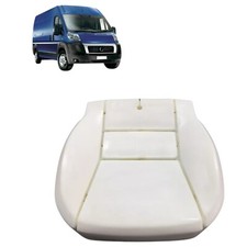 Sitzpolster Schaumstoff für